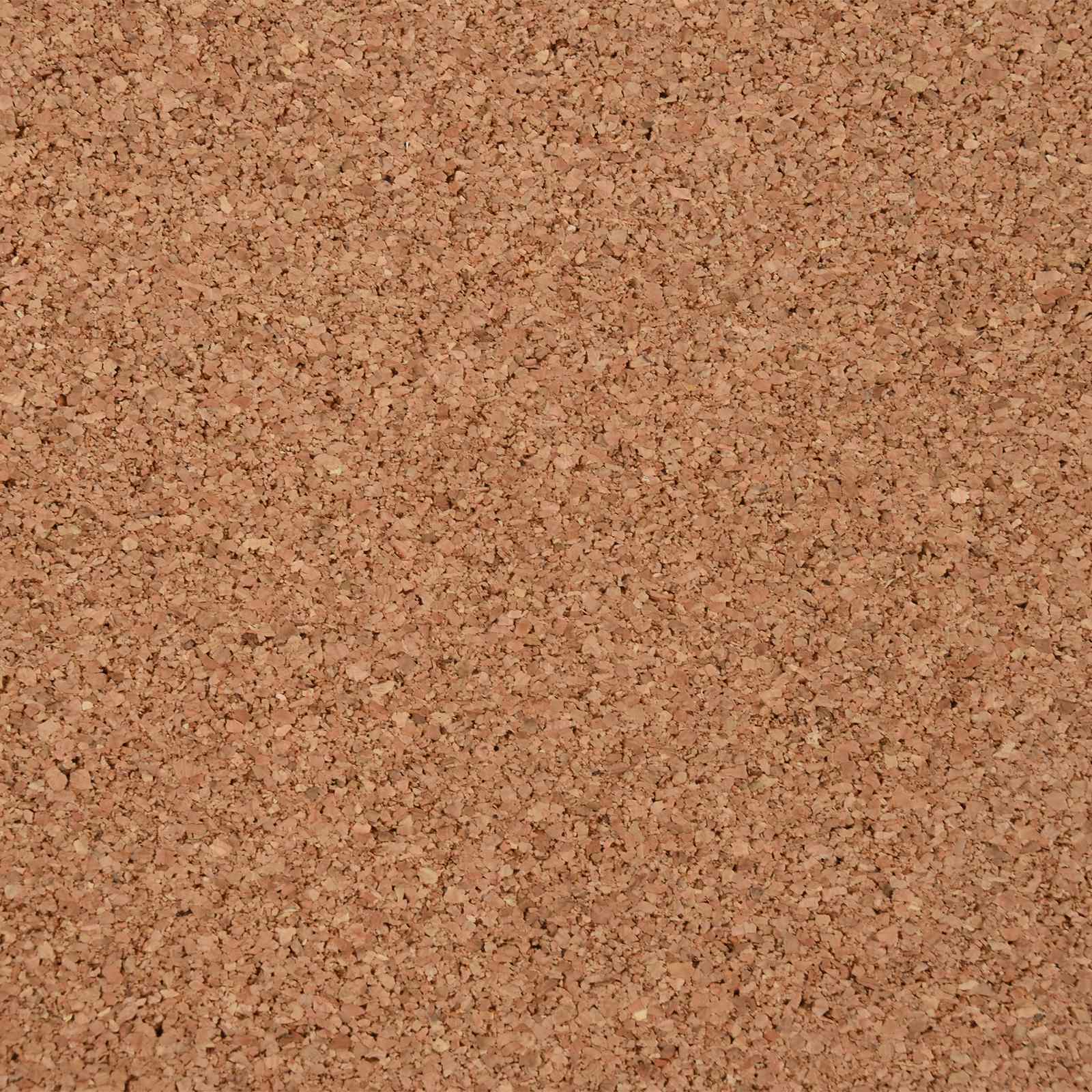 Role pluta Smeđa 500 x 50 x 0,2 cm Pluta