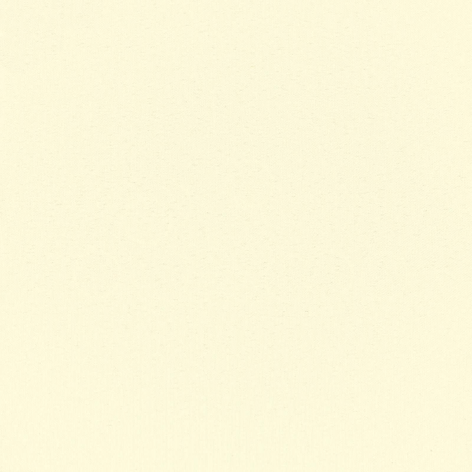 Roleta zaštita od UV zračenja Krem 100 x 140 cm Poliester