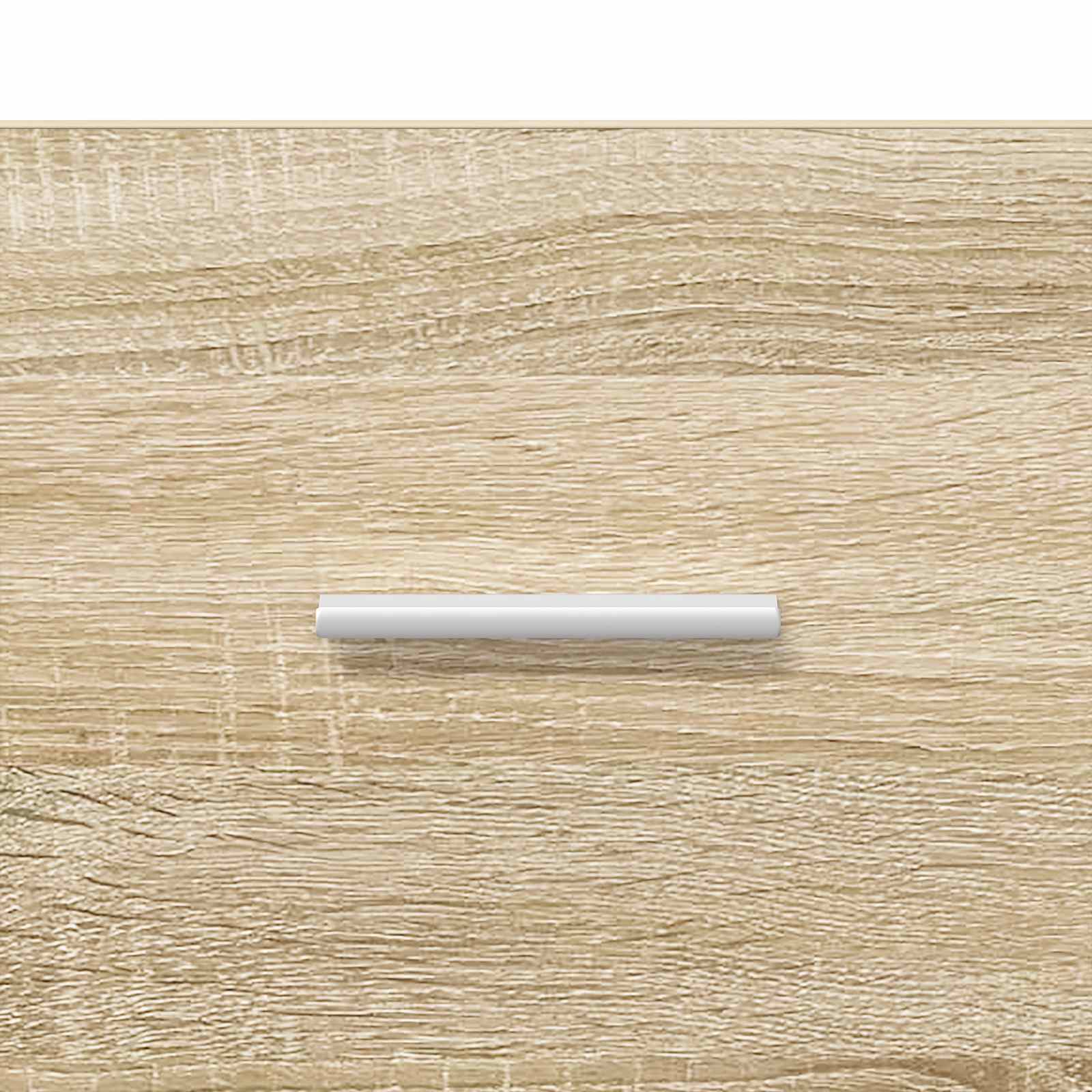 Ormar za cipele Hrast sonoma 48 x 36 x 92 cm Konstruirano drvo