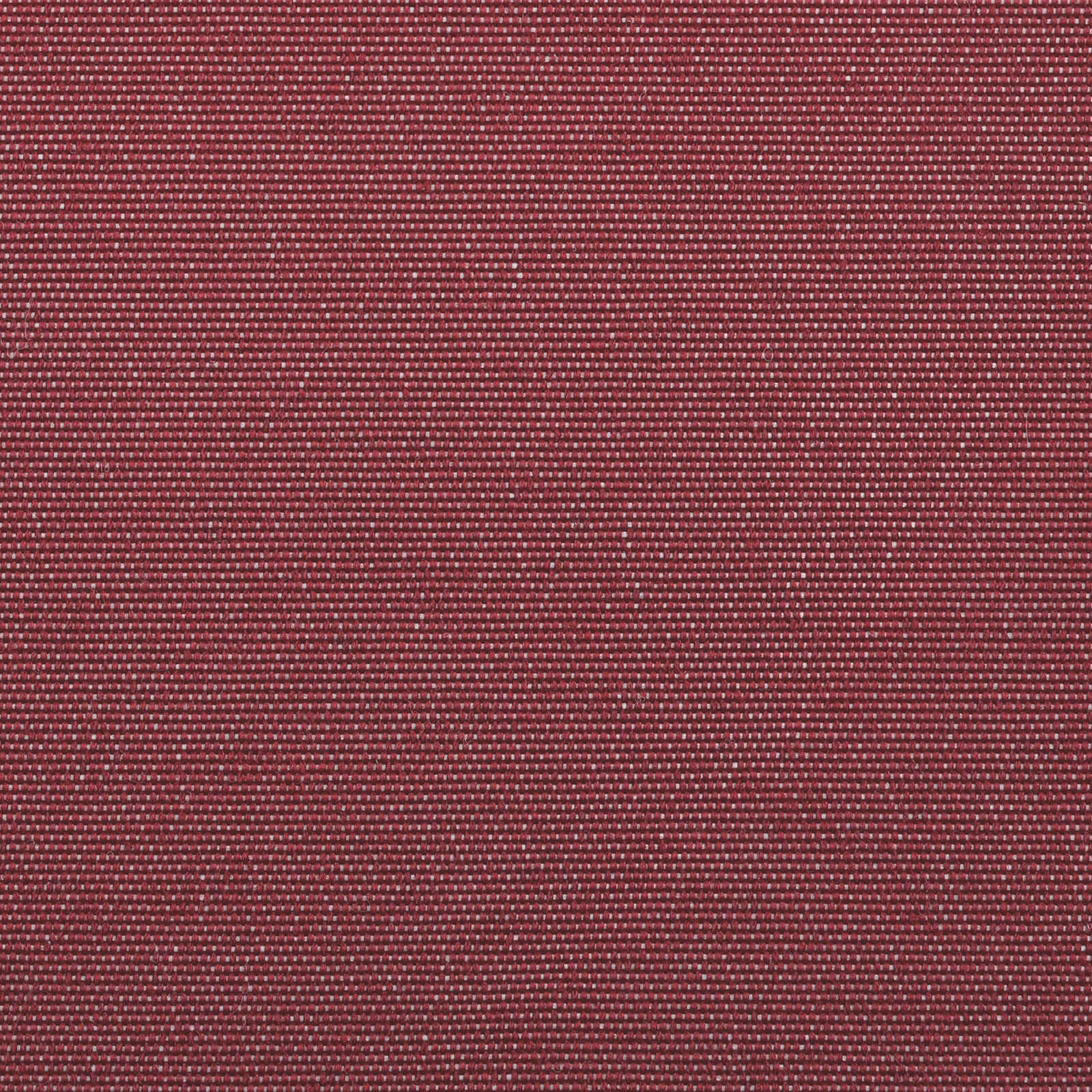 Zamjensko platno za tendu Burgundska crvena 350 x 250 cm