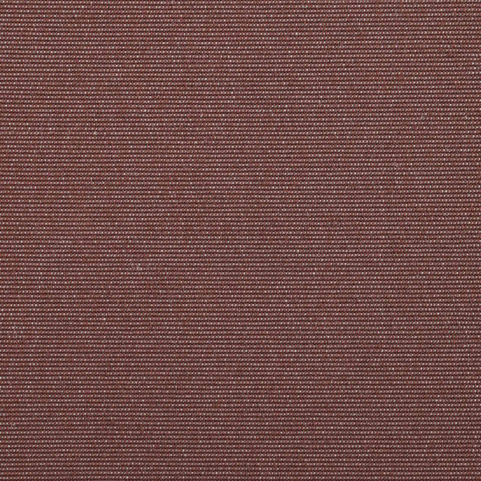 Zamjensko platno za tendu Smeđa 450 × 300 cm Poliester