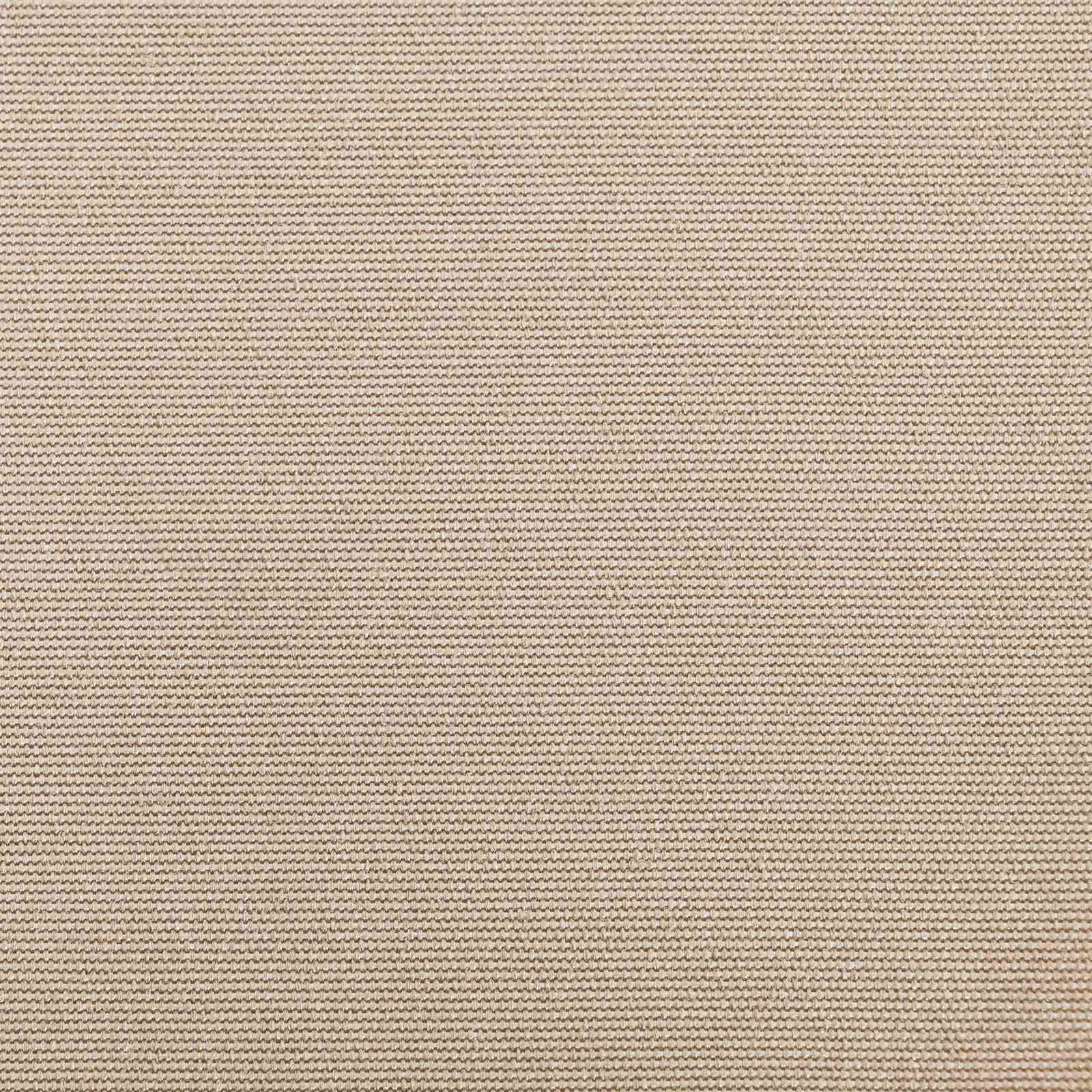 Zamjensko platno za tendu Bež 350 x 250 cm Poliester