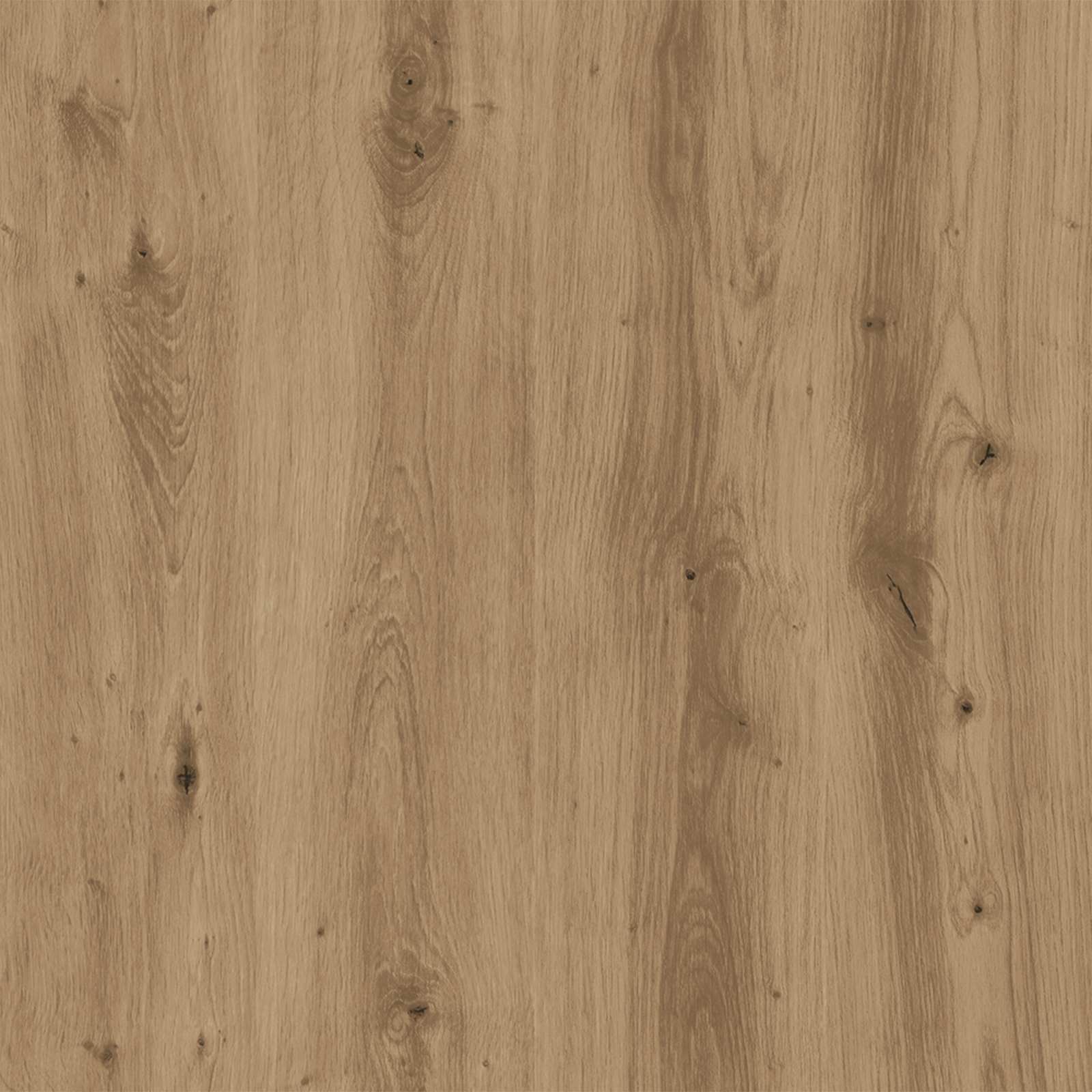 Kupaonski umivaonik s sudoperom Hrast artisan 42 x 40 x 84,5 cm