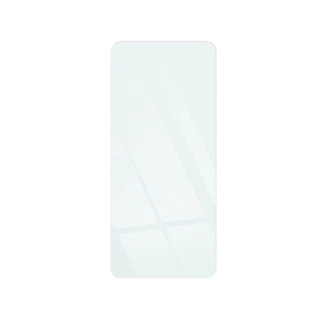 Blue Star kaljeno staklo za Samsung Galaxy A53 5G