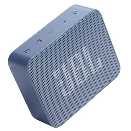 JBL Go Essential 2 Plavo 3,1 W