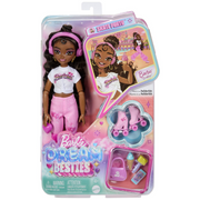 Barbie Dream Besties Brooklyn