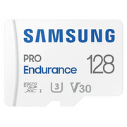 Samsung MB-MJ128K 128 GB MicroSDXC UHS-I 10.razred