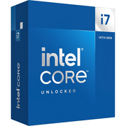 Intel Core i7-14700K procesor 33 MB Smart Cache Kutija