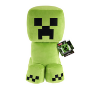 Minecraft HWD75 plišana igračka