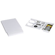 SET ZA ŠIVANJE PUTNI EASY 800306
