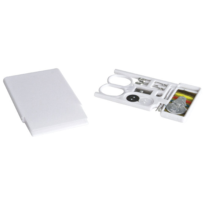 SET ZA ŠIVANJE PUTNI EASY 800306