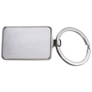 PRIVJESAK ZA KLJUČEVE METALNI EASY 866107