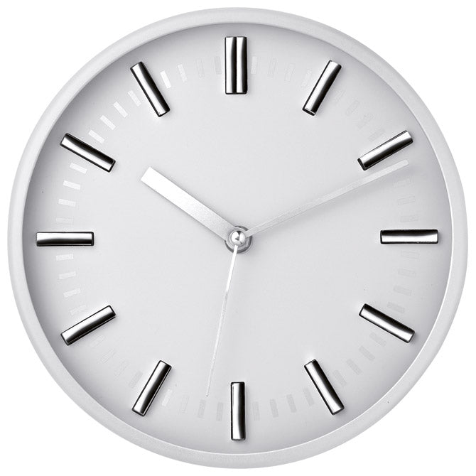 SAT ZIDNI FI-23CM MIDOCEANBRANDS KC266906 BIJELI