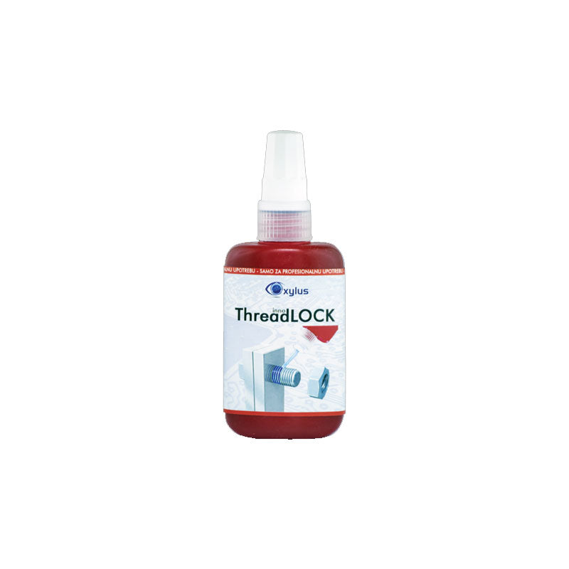 inno ThreadLOCK 50 ml