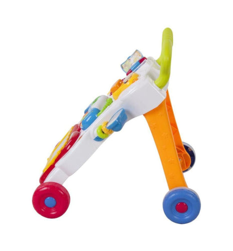 Kreativni set 3D puzzle Disney Planes