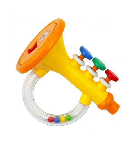 Puzzle Ivica i Marica (60elemenata)