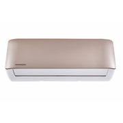 HEINNER HAC-CO12WFN-GD Klima Onix Eco (Wi-Fi, A++)