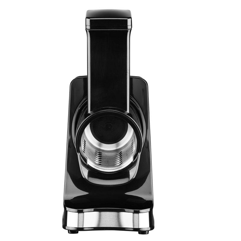 Solis Slice & More electric grater