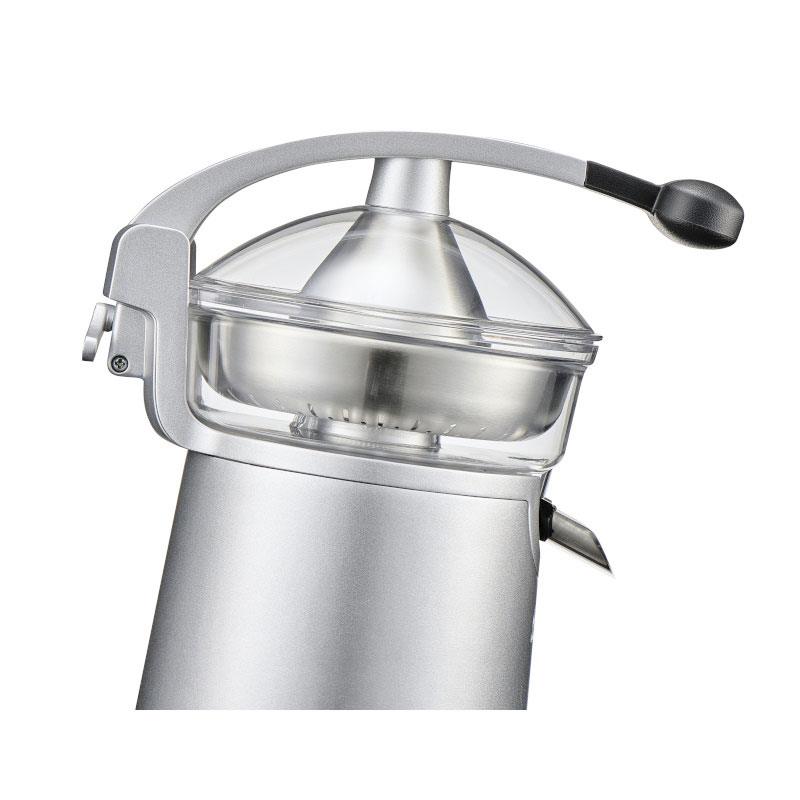Solis Citrus Press Station cjedilo za agrume