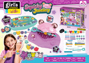 MEGA Bracelet Making Kit