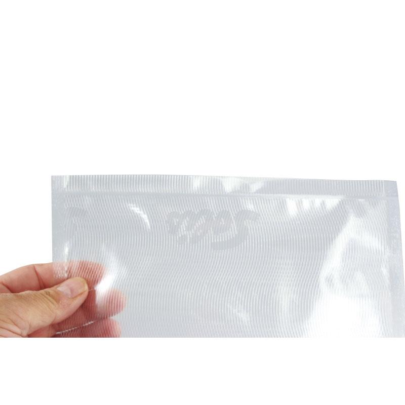 Solis Vacuum Rolls 15x600cm