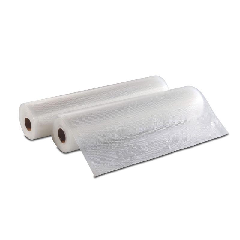 Solis vakuumske role 30x600cm