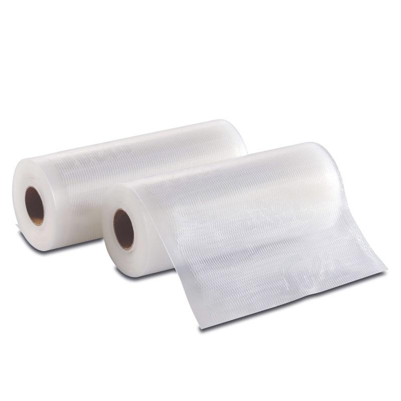 Solis Vacuum Rolls 15x600cm