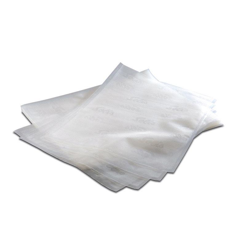 Solis Vacuum Bags 30x40cm