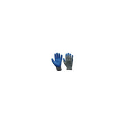 Rukavice zaštitne Blue Grip ZR24