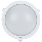 MKC Plafonjera, LED, 6W - GECKO