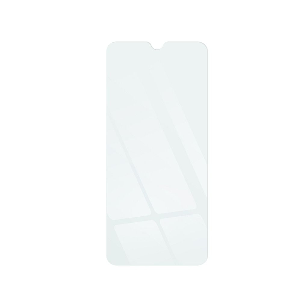 Kaljeno staklo Blue Star za Xiaomi Redmi Note 8T