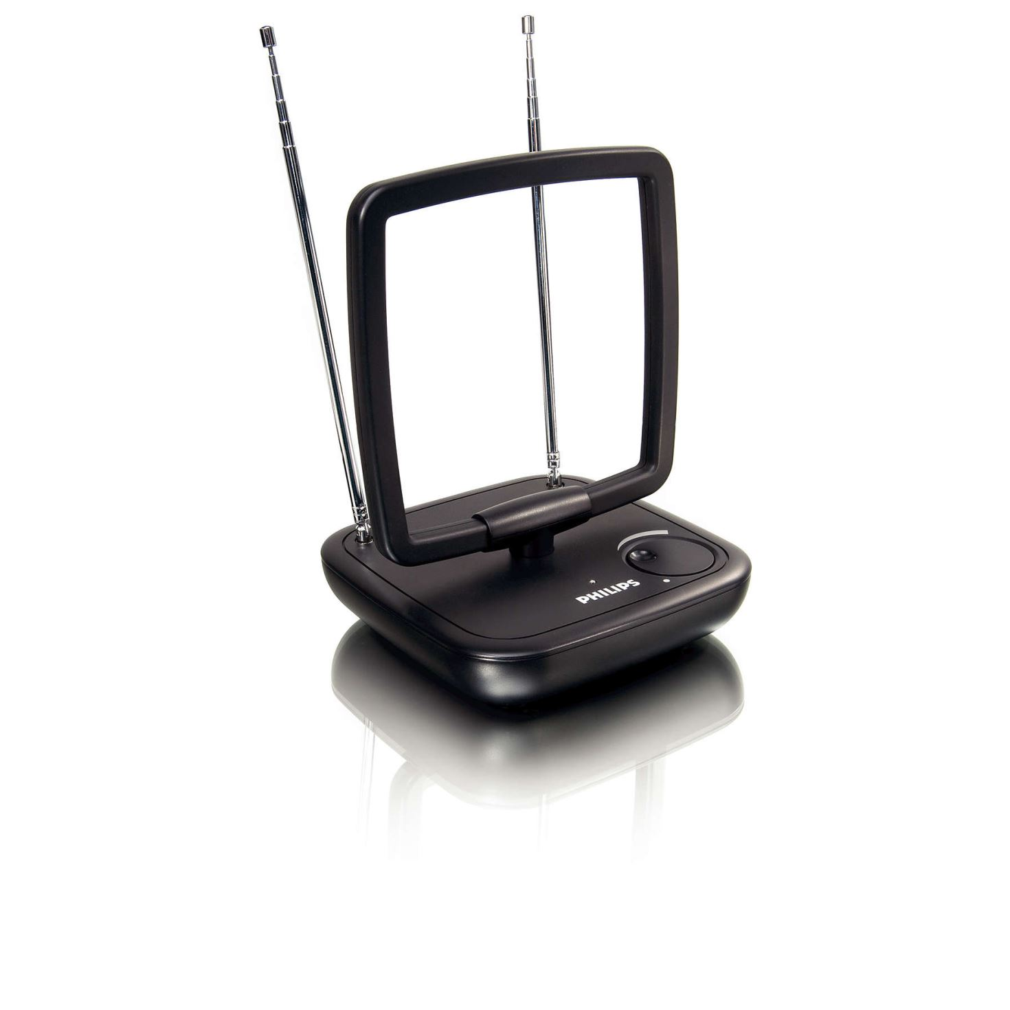 Philips SDV5120/12 televizijska antena