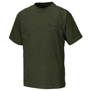 PINEWOOD 2 PACK SET KRATKIH MAJICI - 2XL