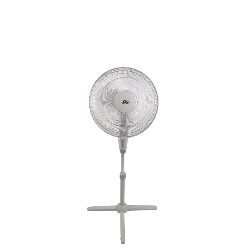 Solis Stand ventilator