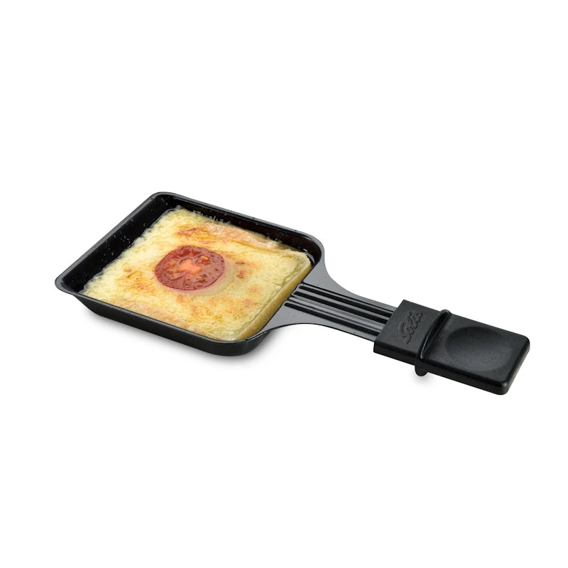 Raclette ponev