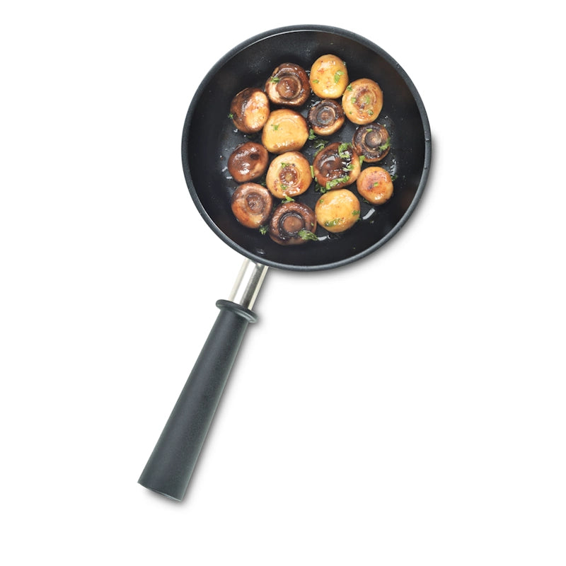 Wok ponev