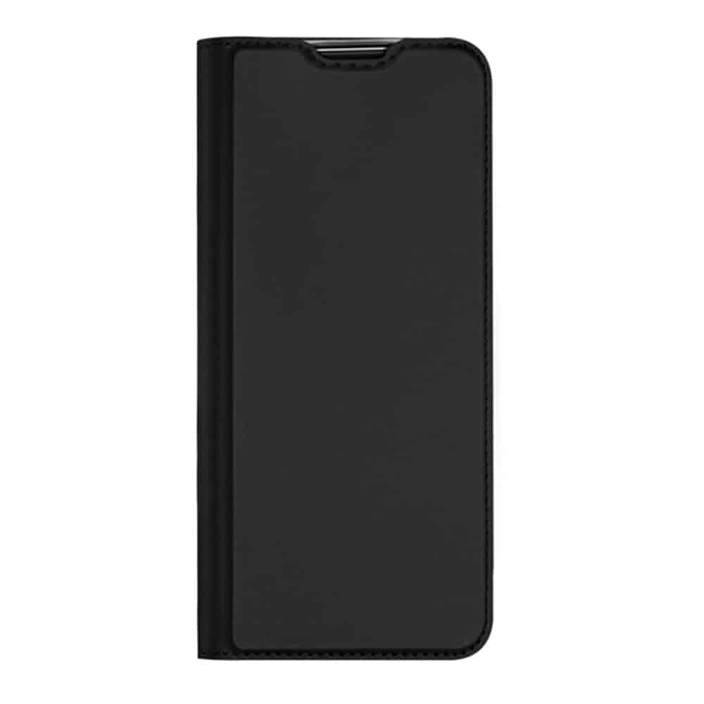 Dux Ducis Skin Pro preklopna futrola za Honor Magic 4 Pro