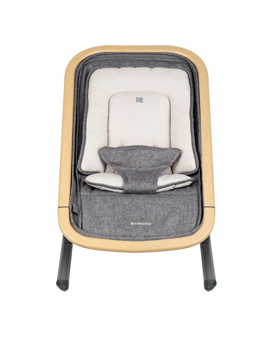 Njihaljka CALMO