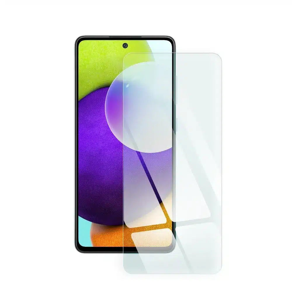 Blue Star kaljeno staklo za Samsung Galaxy A52/ A52 5G/ A52s 5G