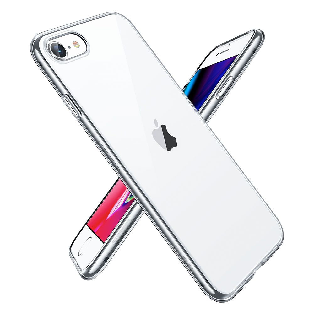 ESR PROJEKT ZERO ZA iPHONE 7 / 8 / SE 2020 /SE 2022