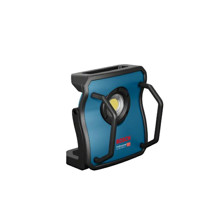 Bosch 0 601 446 900 radna rasvjeta Crno, Plavo LED