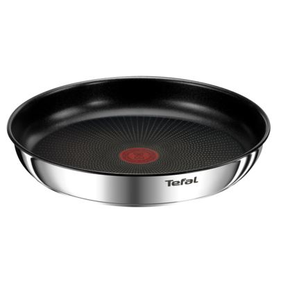 Tefal Ingenio L8970674 tava Višenamjenska tava Okruglo