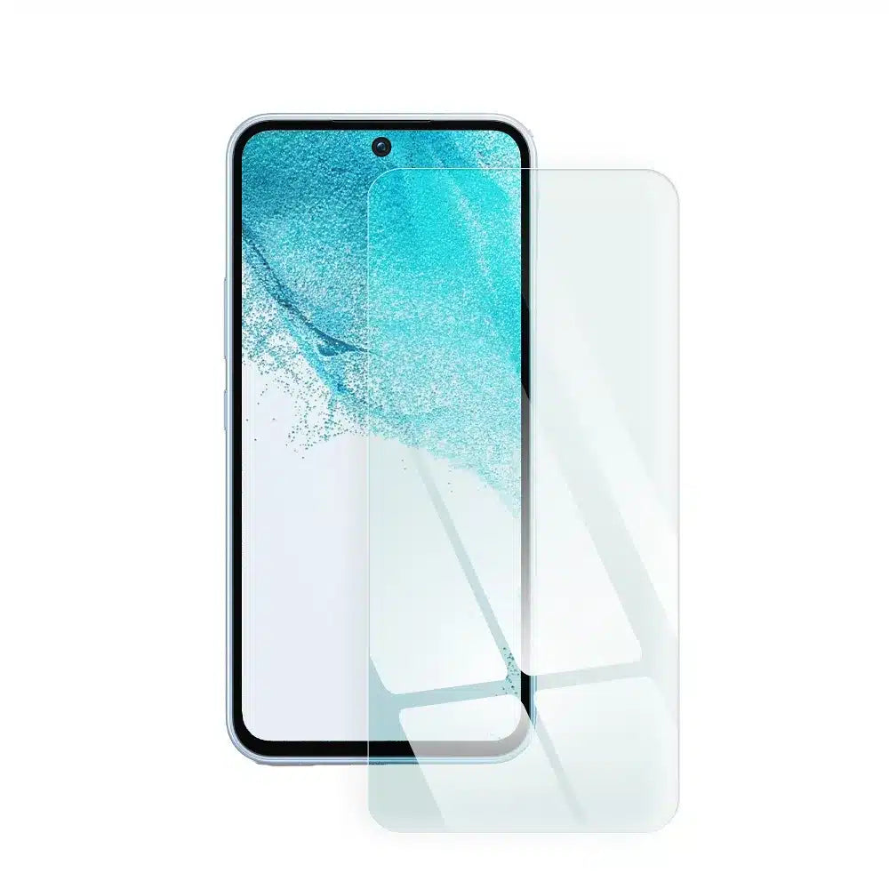 Blue Star kaljeno staklo za Samsung Galaxy A54 5G