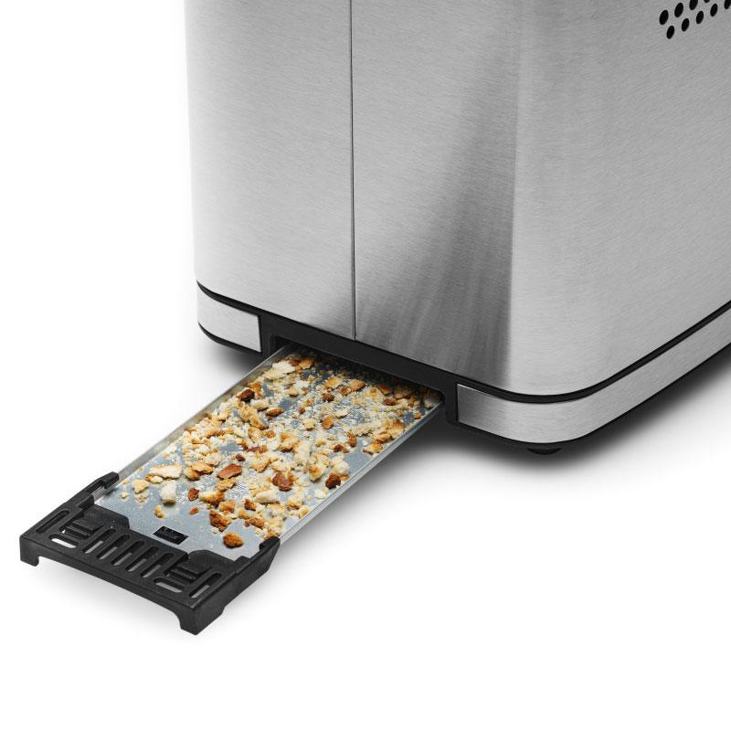 Solis Flex toster