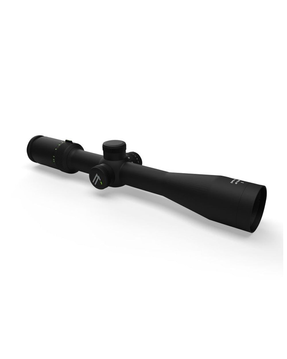 ALPEN Apex XP 2.5-16×42