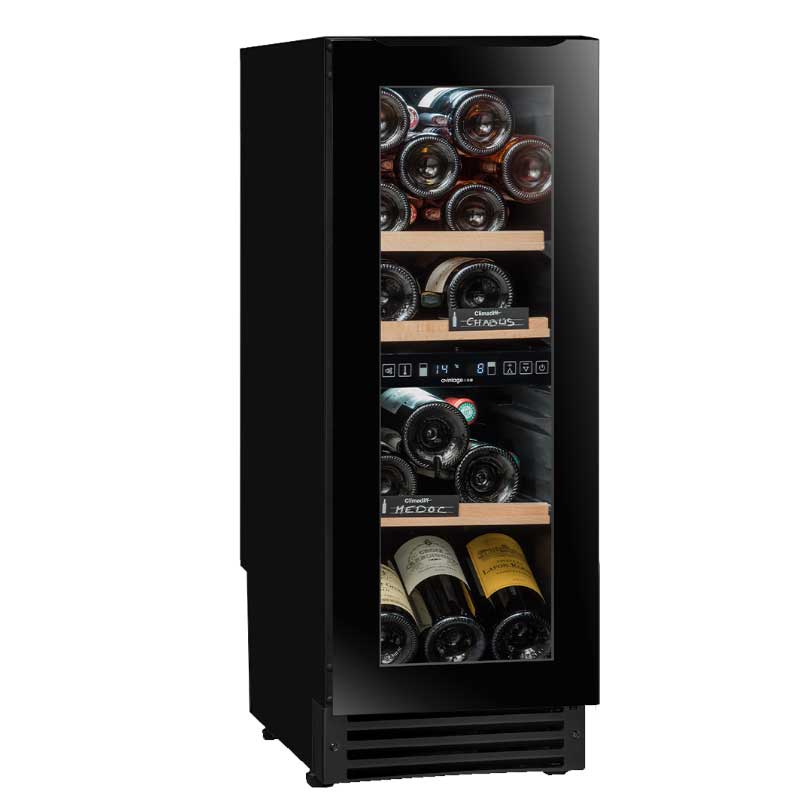 AVINTAGE AVU27TDZB1 Vinski hladnjak