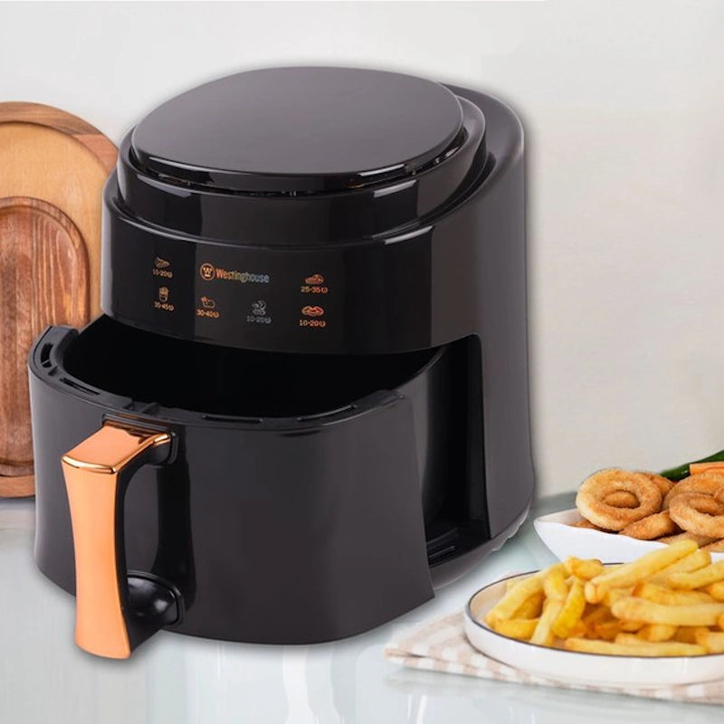 Westinghouse Airfryer 5,5L friteza na vrući zrak