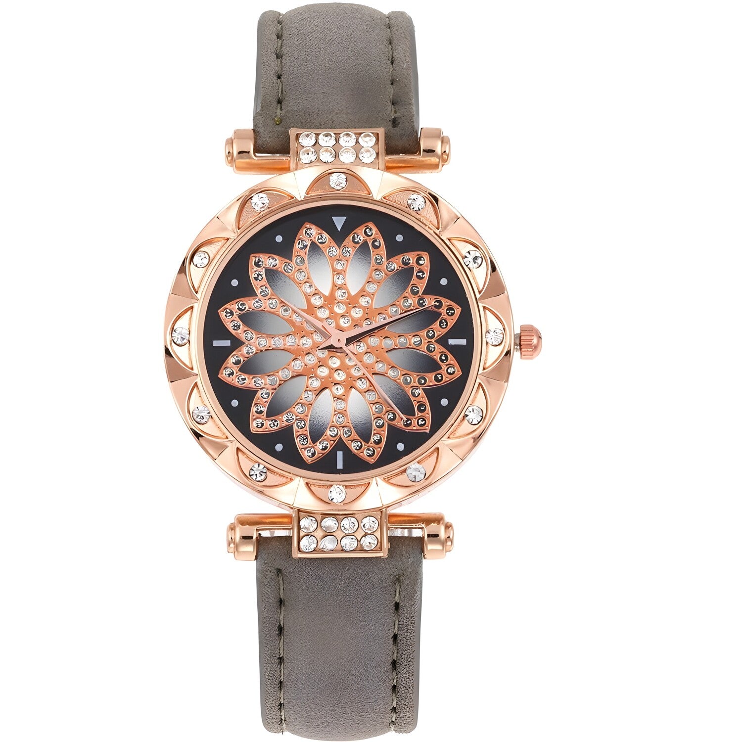 Sat AL-11419 - Siva KP11419