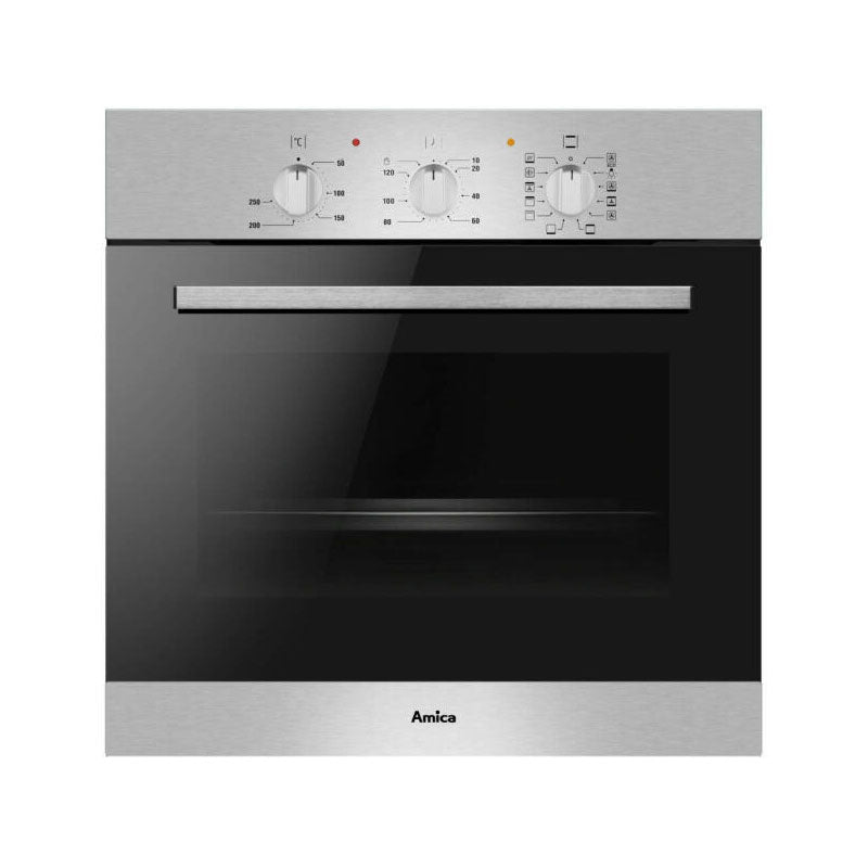 Amica M 105 IX Ugradbena pećnica