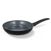 BE Living Tava Delight Black 30 cm